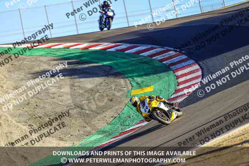 Laguna Seca;event digital images;motorbikes;no limits;peter wileman photography;trackday;trackday digital images